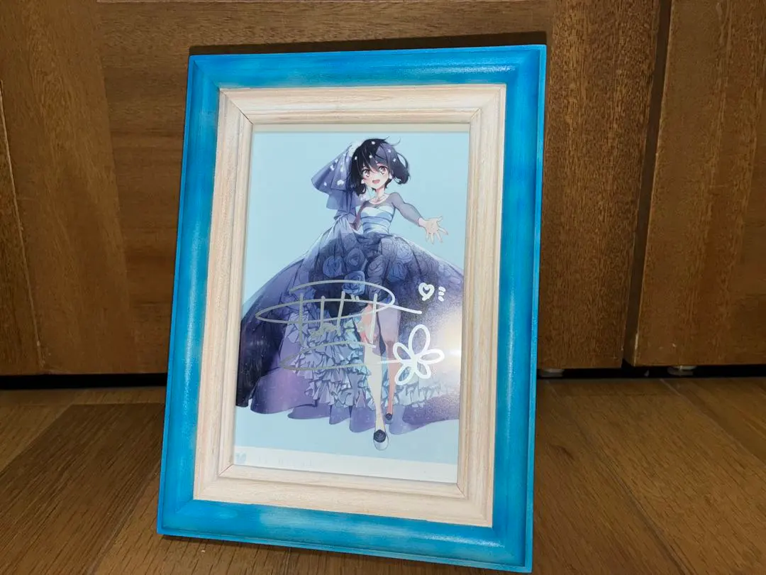 2026年最新】種田梨沙 サインの人気アイテム - メルカリ