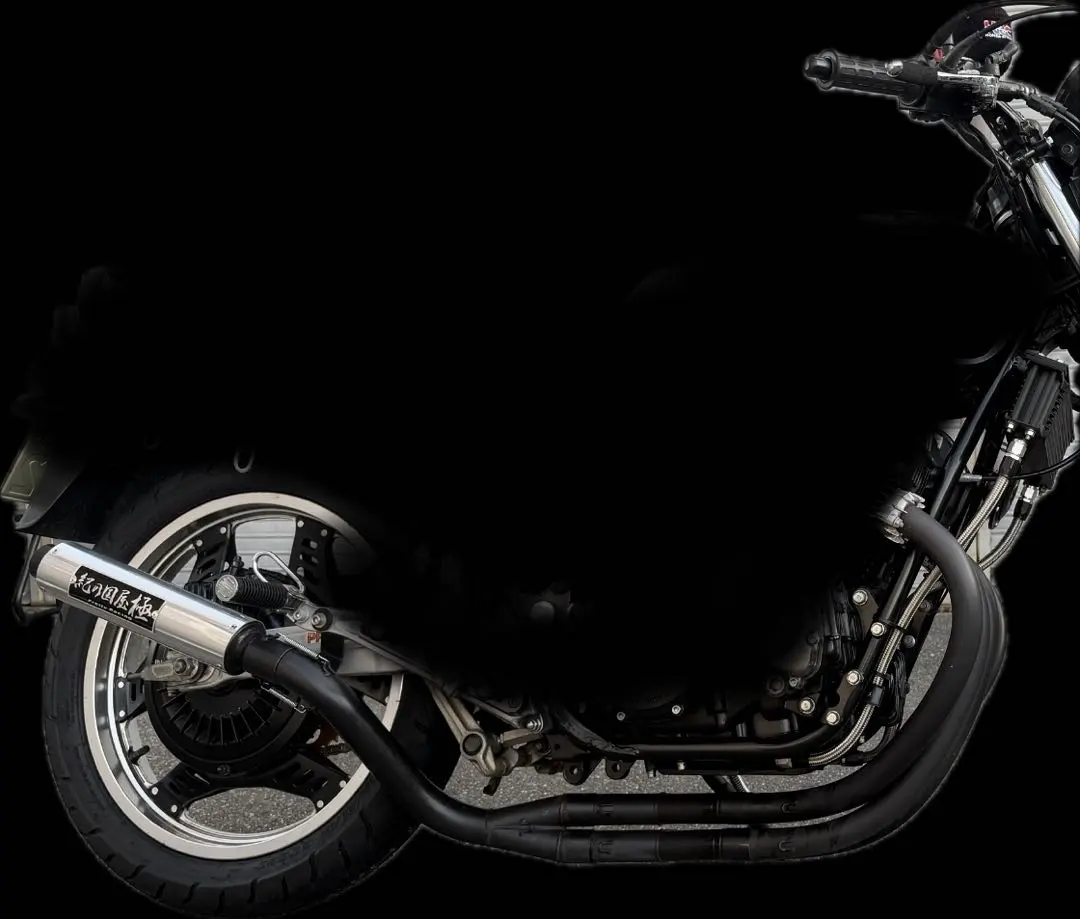 2026年最新】紀ノ国屋極の人気アイテム - メルカリ