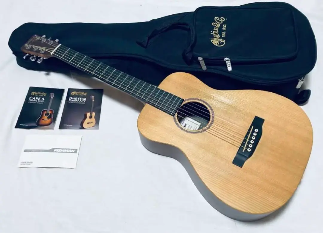 2026年最新】lx1 MARTINの人気アイテム - メルカリ