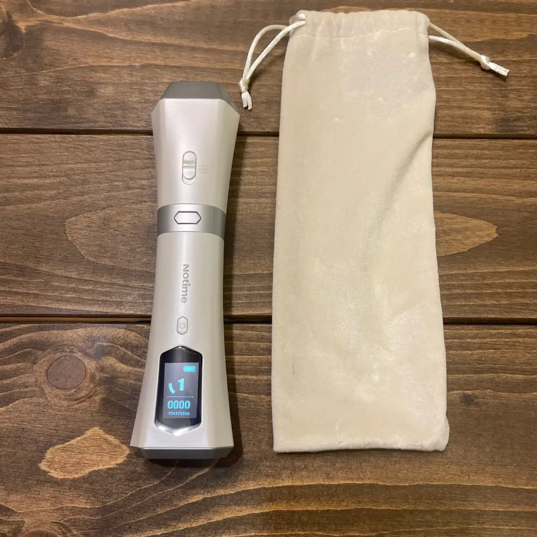 2026年最新】notime skb-2208の人気アイテム - メルカリ