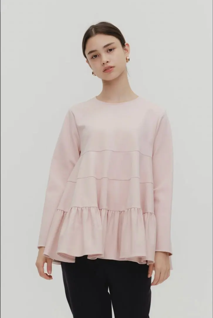 2026年最新】Yori ぬくぬく ピンクの人気アイテム - メルカリ