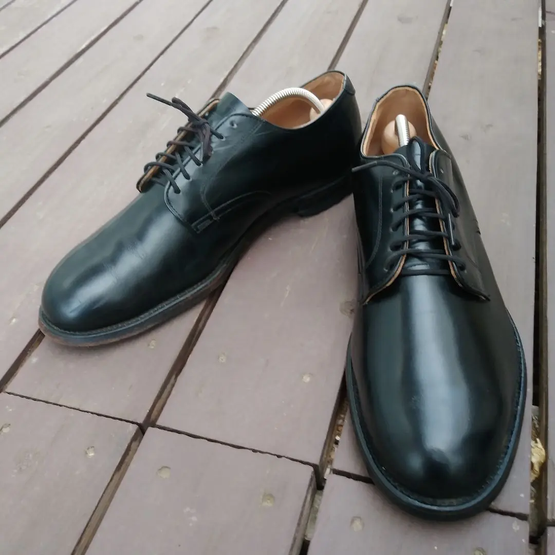 2026年最新】サービスシューズ 60sの人気アイテム - メルカリ