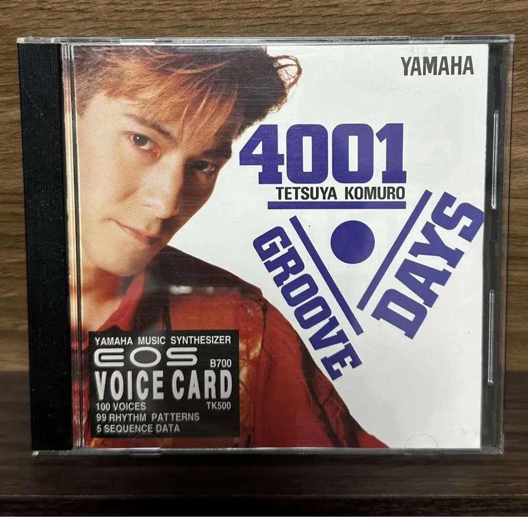 2026年最新】yamaha eos b700の人気アイテム - メルカリ