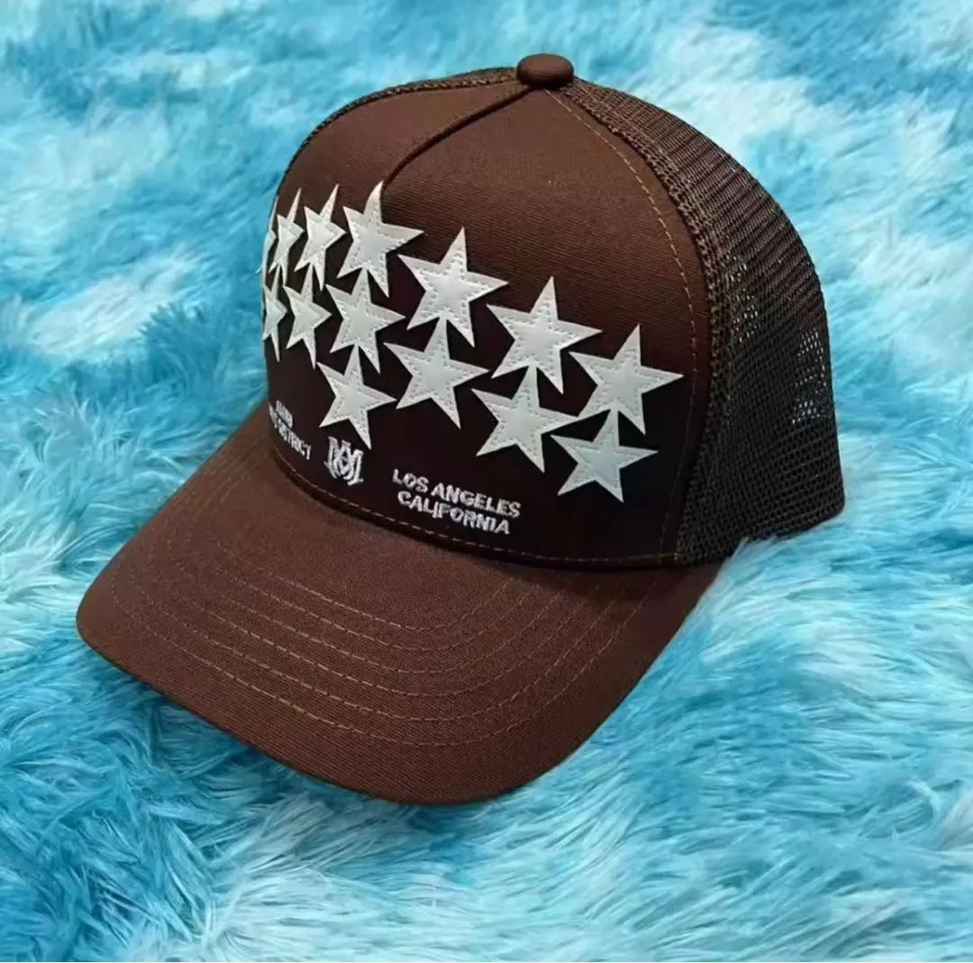 2026年最新】trapstar キャップの人気アイテム - メルカリ