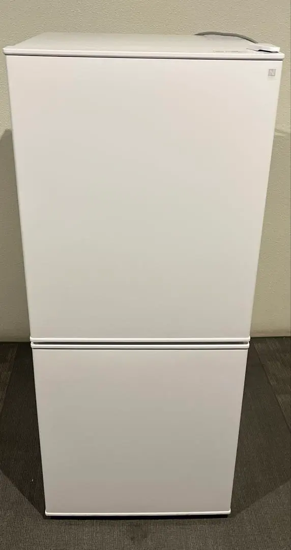 2026年最新】2ドア冷蔵庫Nグラシアの人気アイテム - メルカリ