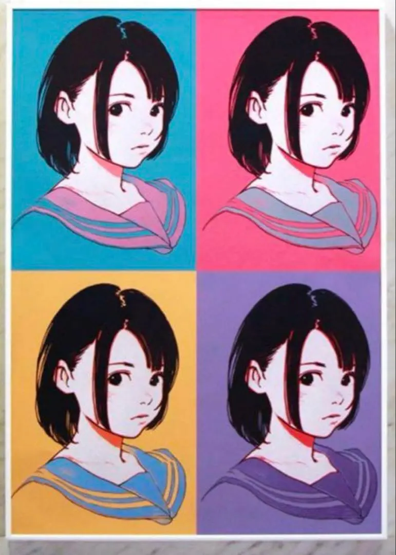 2026年最新】古塔つみ サインの人気アイテム - メルカリ