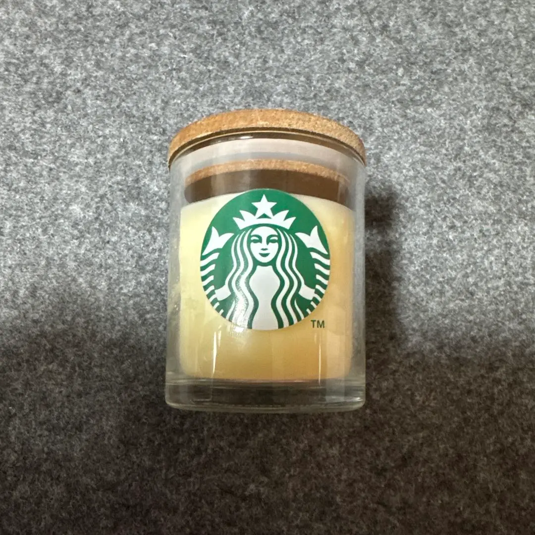 2026年最新】スタバアロマキャンドルの人気アイテム - メルカリ