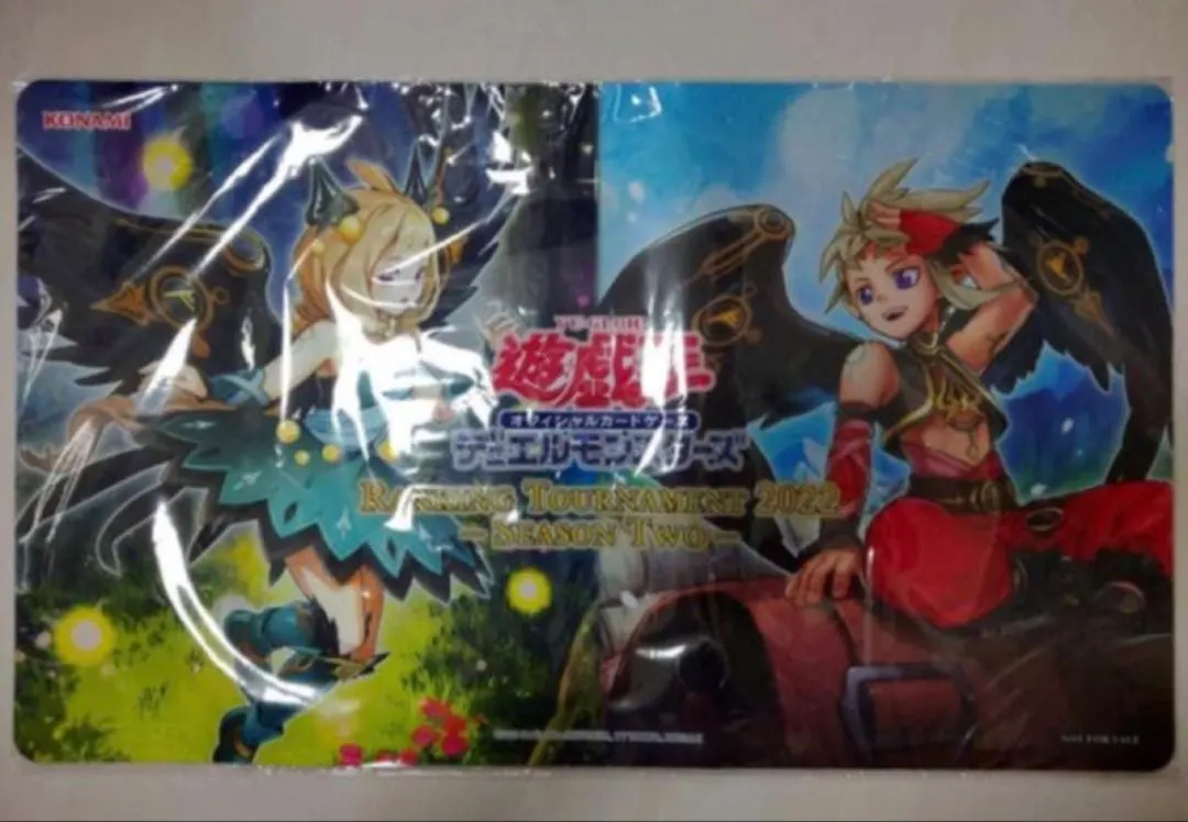 2026年最新】神碑の翼フギンの人気アイテム - メルカリ