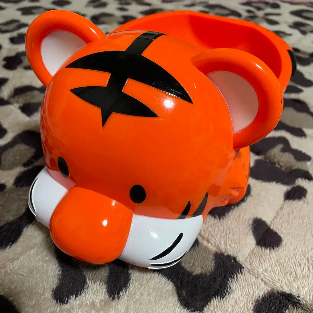 2026年最新】トラっぴ ドル箱の人気アイテム - メルカリ