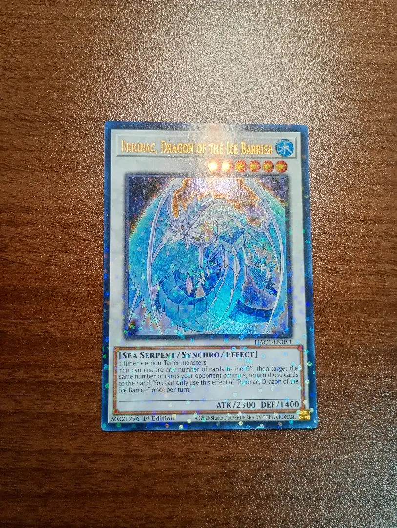 2026年最新】英語版 ブリューナクの人気アイテム - メルカリ