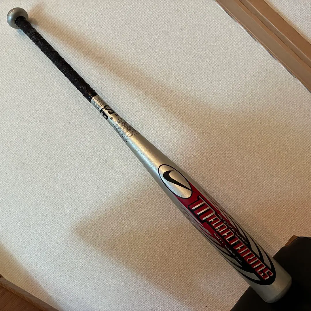 2026年最新】NIKE グローブ DIAMOND READYの人気アイテム - メルカリ