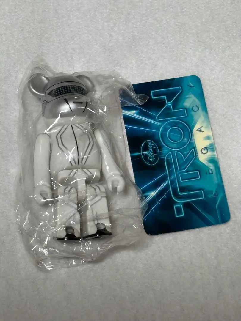 2026年最新】daft punk フィギュアの人気アイテム - メルカリ