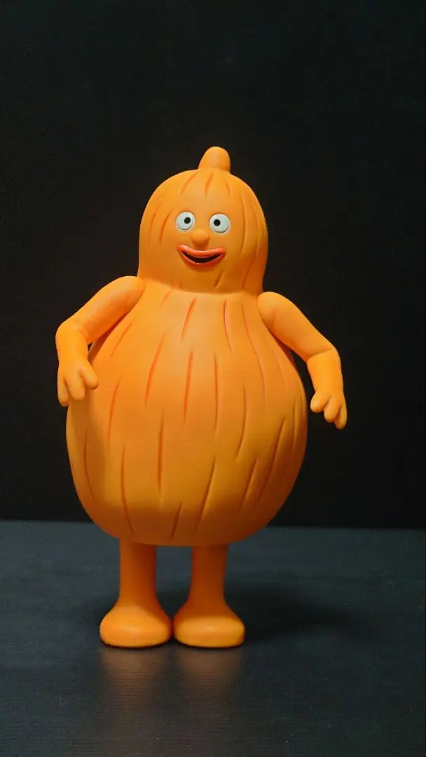 2026年最新】クレクレタコラ＆チョンボの人気アイテム - メルカリ