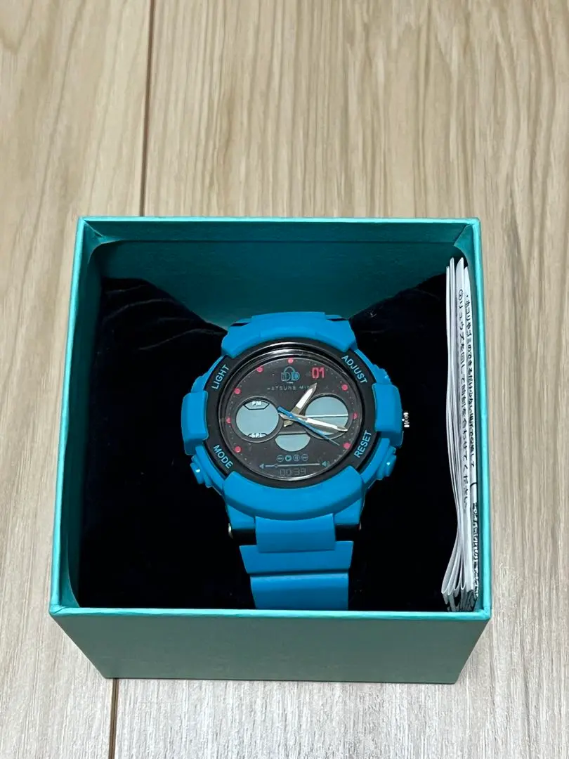 2026年最新】supergroupies 初音ミクの人気アイテム - メルカリ