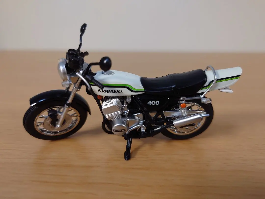 2026年最新】特攻の拓 KH4の人気アイテム - メルカリ