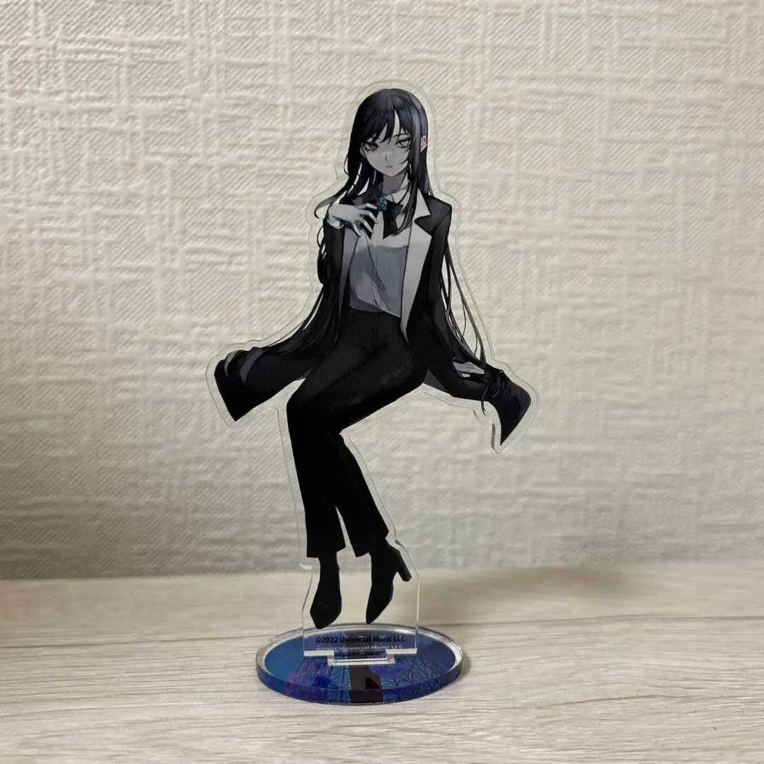 2026年最新】ado アクリルスタンド 東京タワーの人気アイテム - メルカリ