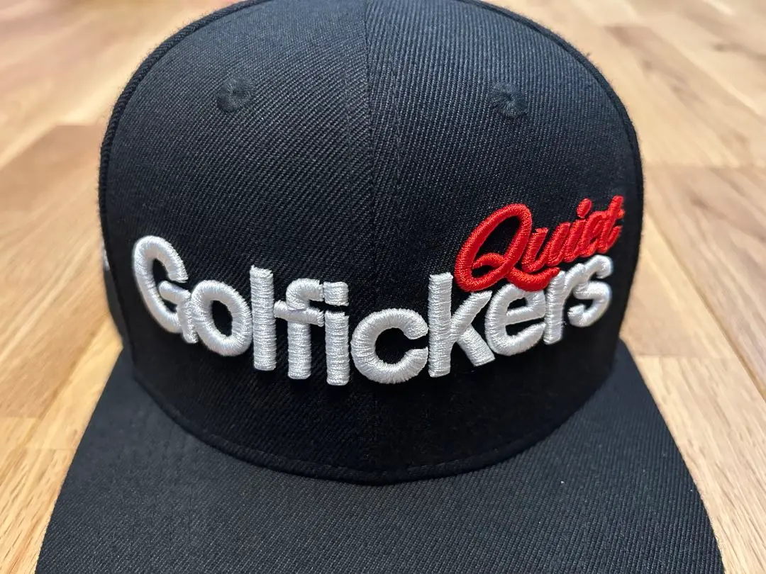 2026年最新】golfickers zozoの人気アイテム - メルカリ