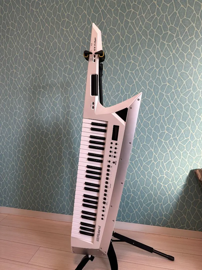 2026年最新】roland AX 7の人気アイテム - メルカリ