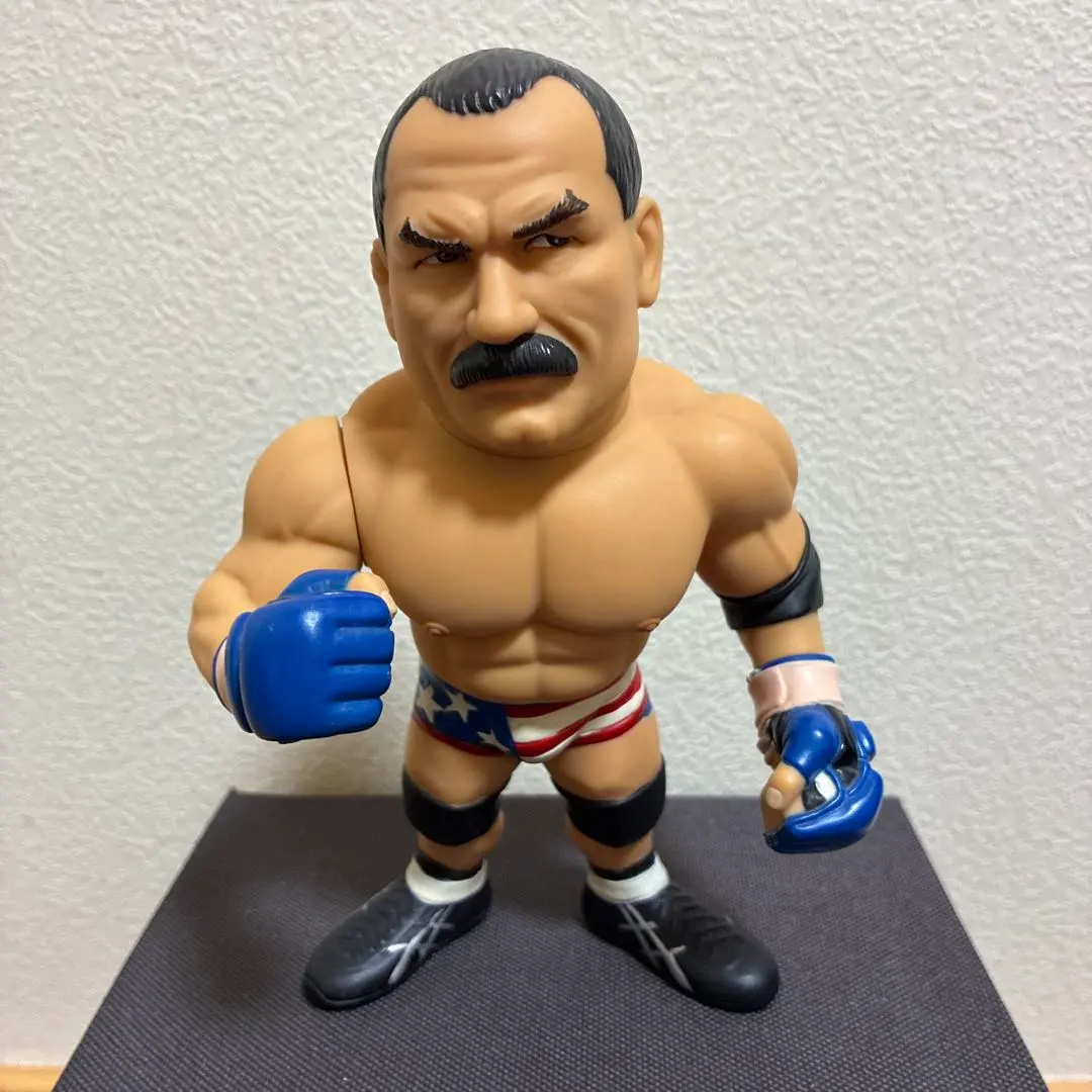 2026年最新】hao ドンフライの人気アイテム - メルカリ