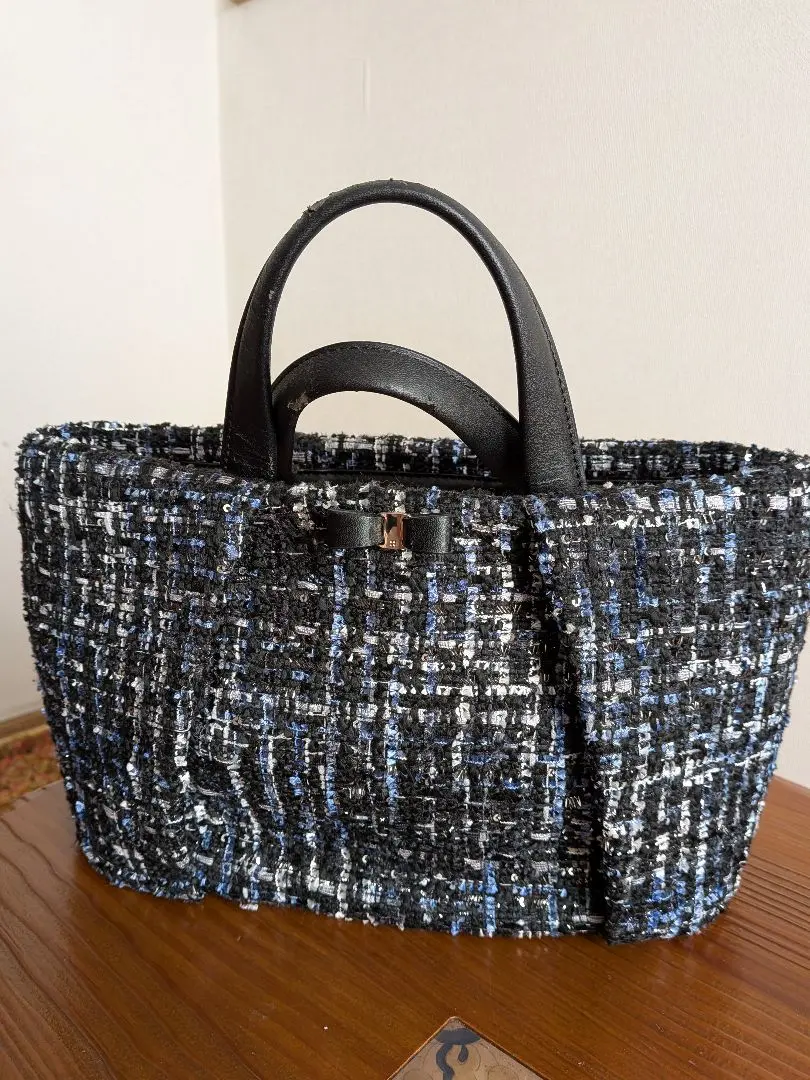 2026年最新】アンテプリマミスト ツイードの人気アイテム - メルカリ