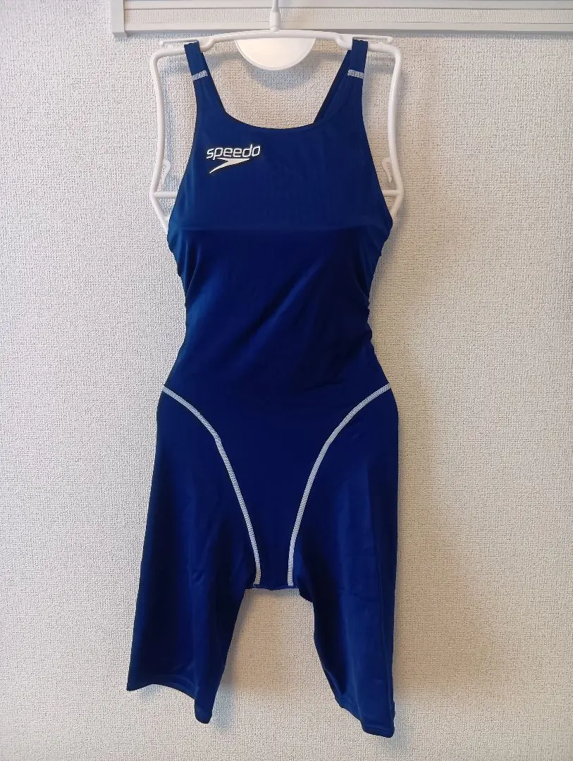 2026年最新】競泳水着 アクアブレード speedoの人気アイテム - メルカリ