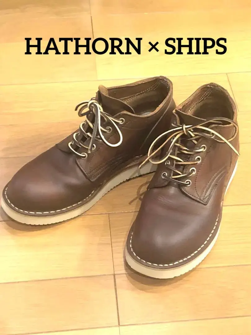 2026年最新】ハソーン オックスフォードの人気アイテム - メルカリ