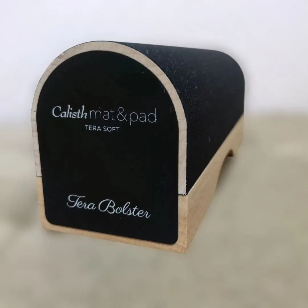 2026年最新】ヨサ yosa マットの人気アイテム - メルカリ