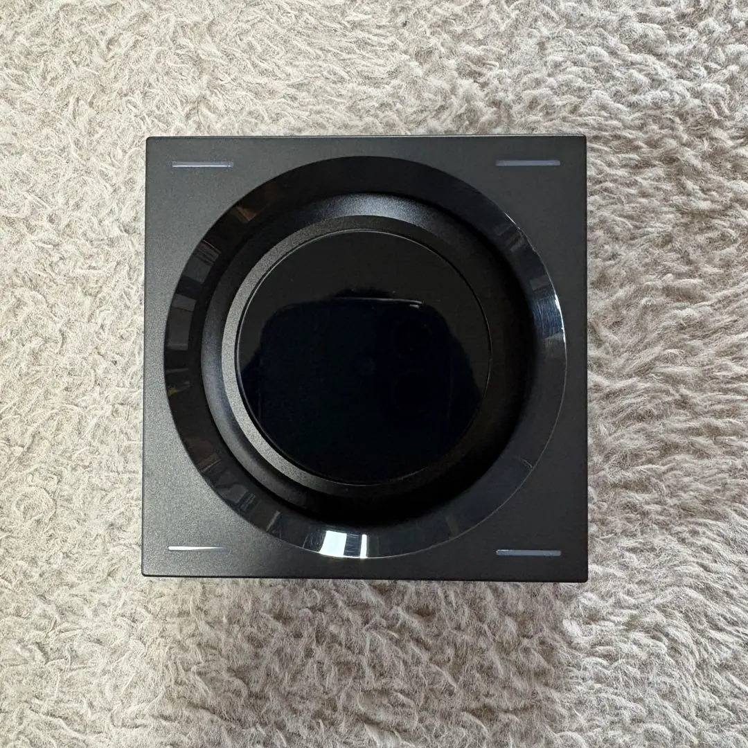 2026年最新】epos gsx 1000 2nd editionの人気アイテム - メルカリ