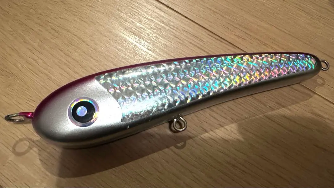 2026年最新】ローカルスタンダード サージベイト170の人気アイテム