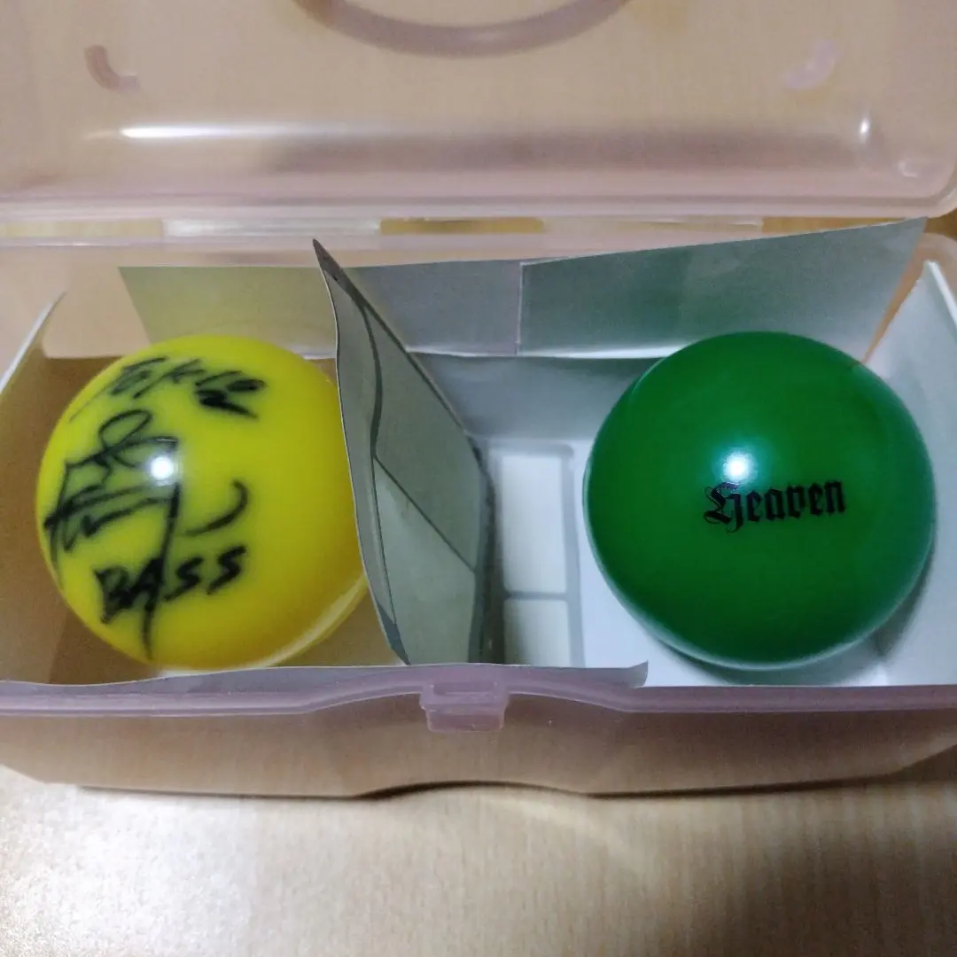 2026年最新】山口達也 サインの人気アイテム - メルカリ