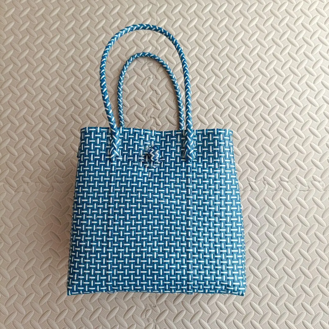 2026年最新】mekearisa mの人気アイテム - メルカリ