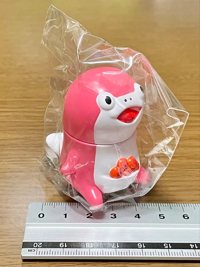 2026年最新】コイス ソフビの人気アイテム - メルカリ