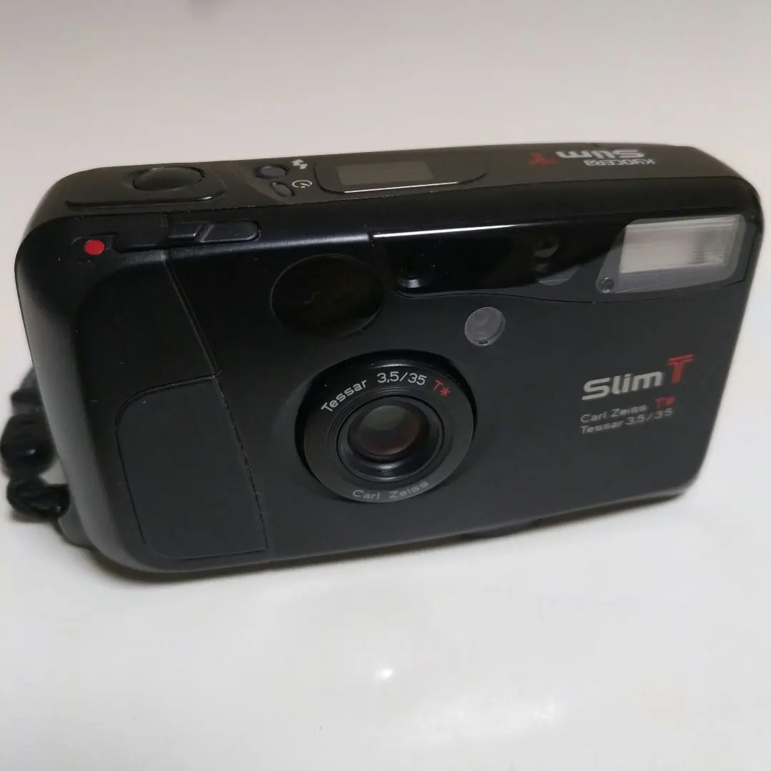 2026年最新】kyocera slimTの人気アイテム - メルカリ