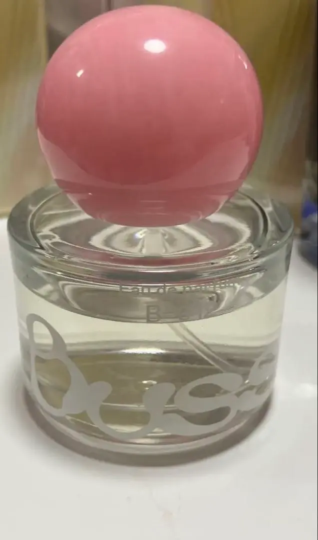 2026年最新】Bussi 香水の人気アイテム - メルカリ