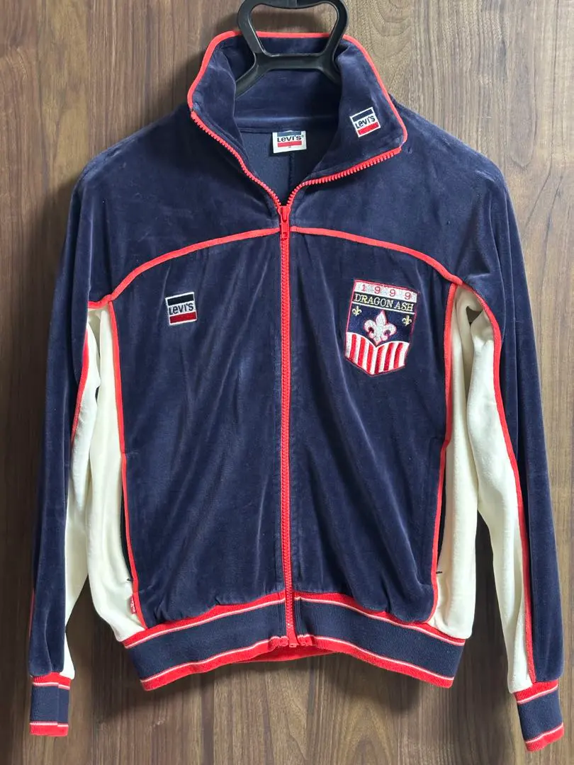 2026年最新】ドラゴンアッシュ ジャージの人気アイテム - メルカリ