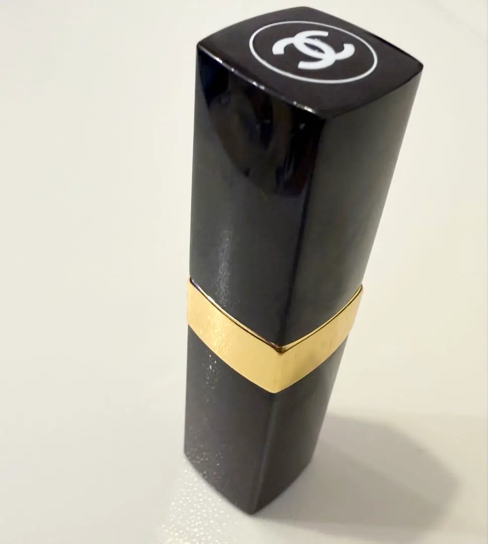 2026年最新】chanel ルージュココシャイン62の人気アイテム - メルカリ