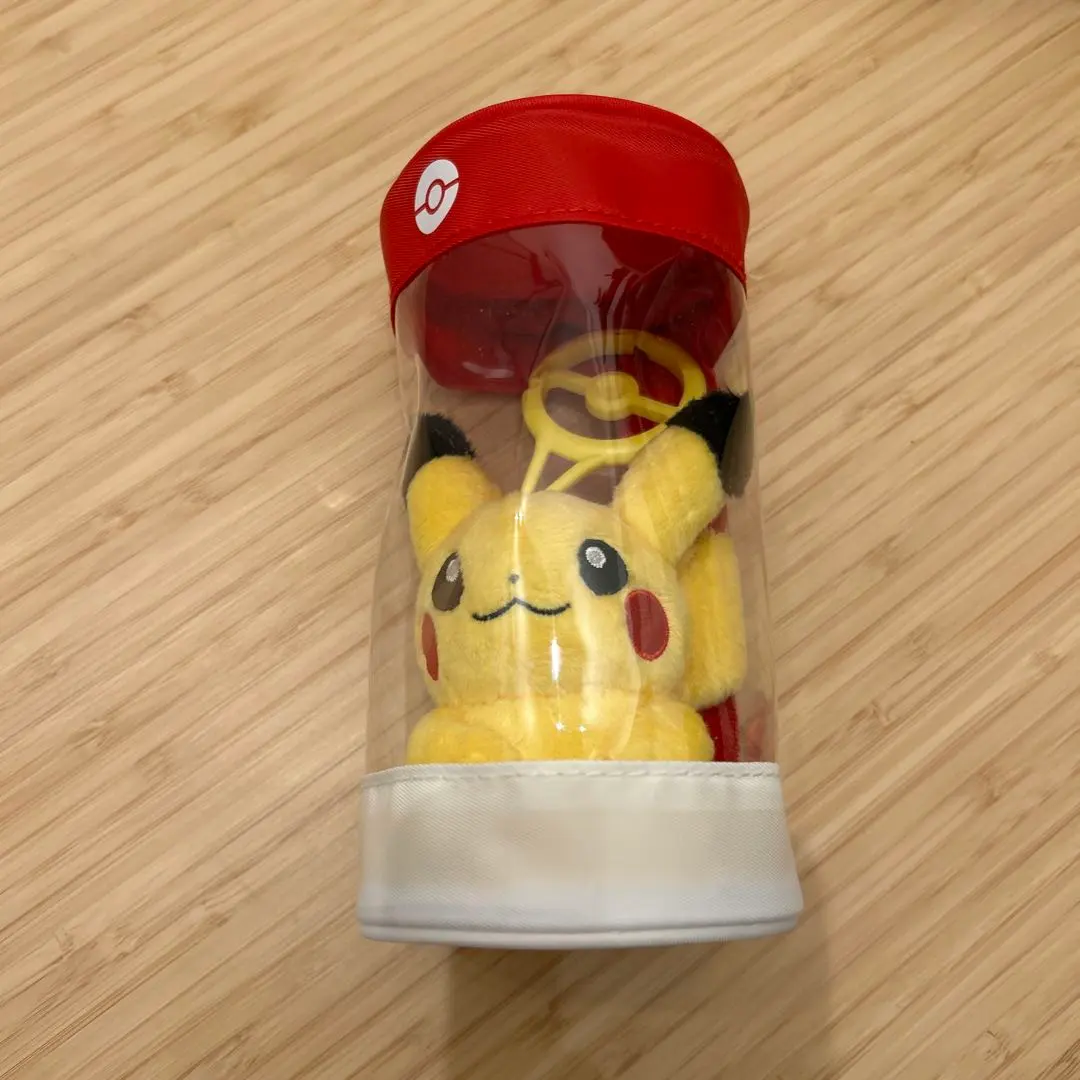 2026年最新】pokémon go plus + ポケモンセンタースペシャルセットの