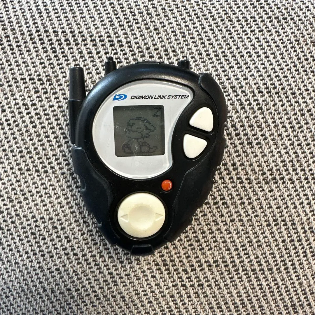 2026年最新】デジモン リンク システムの人気アイテム - メルカリ
