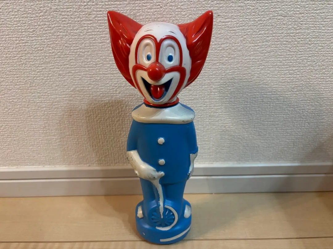 2026年最新】ソーキ ボトルの人気アイテム - メルカリ