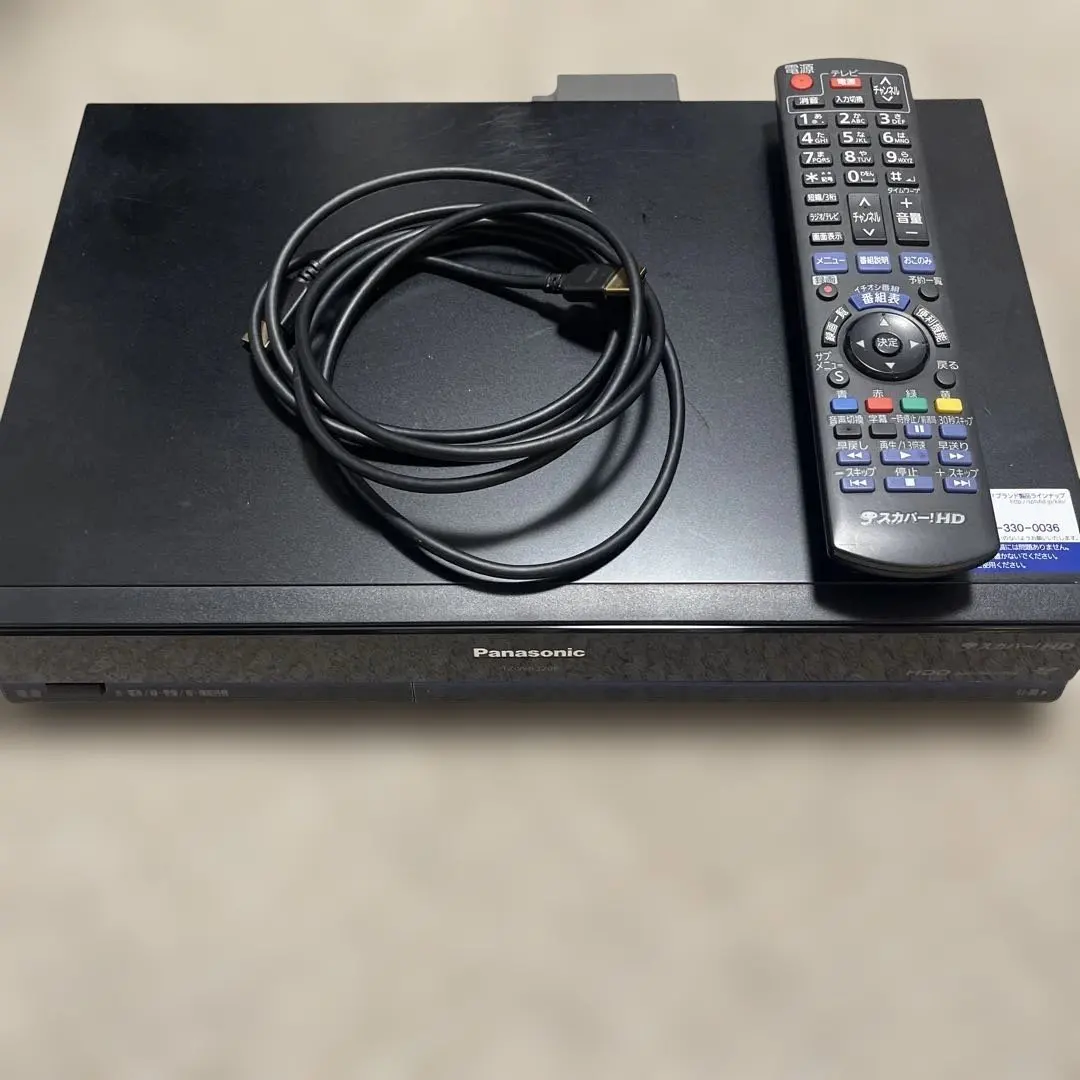 2026年最新】tz-wr320pの人気アイテム - メルカリ