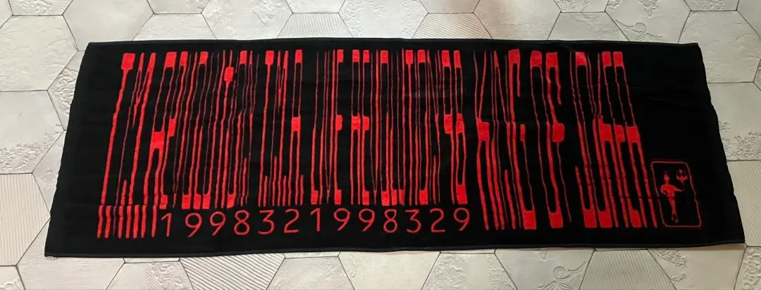 2026年最新】西川貴教 tシャツの人気アイテム - メルカリ