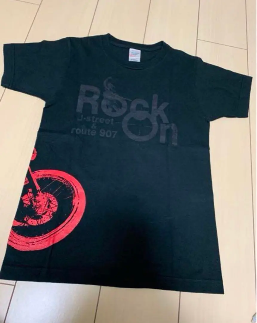 2026年最新】長渕 Rock Onの人気アイテム - メルカリ