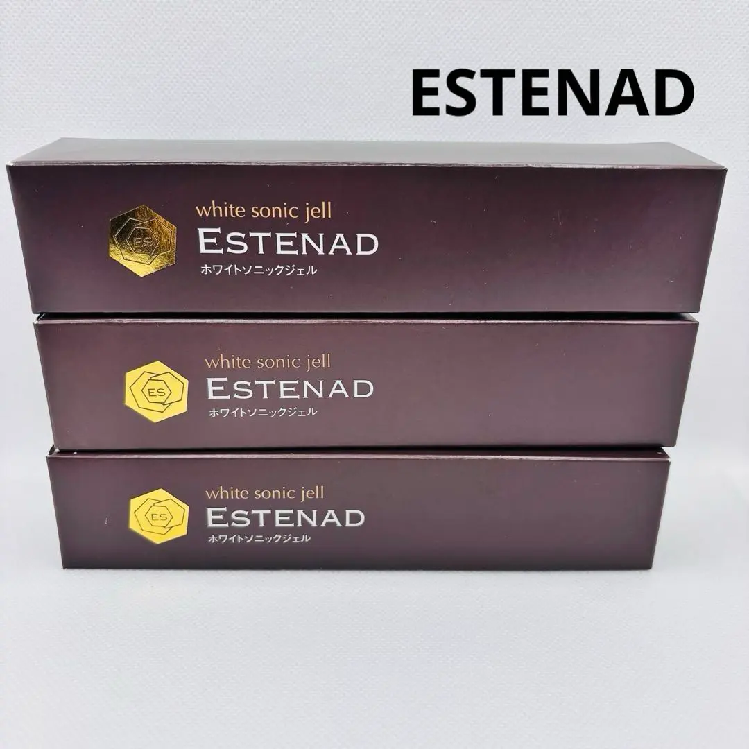 2026年最新】エステナードソニックの人気アイテム - メルカリ