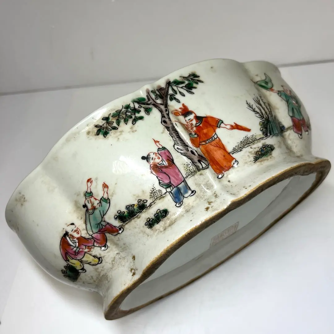 2026年最新】同治年製の人気アイテム - メルカリ