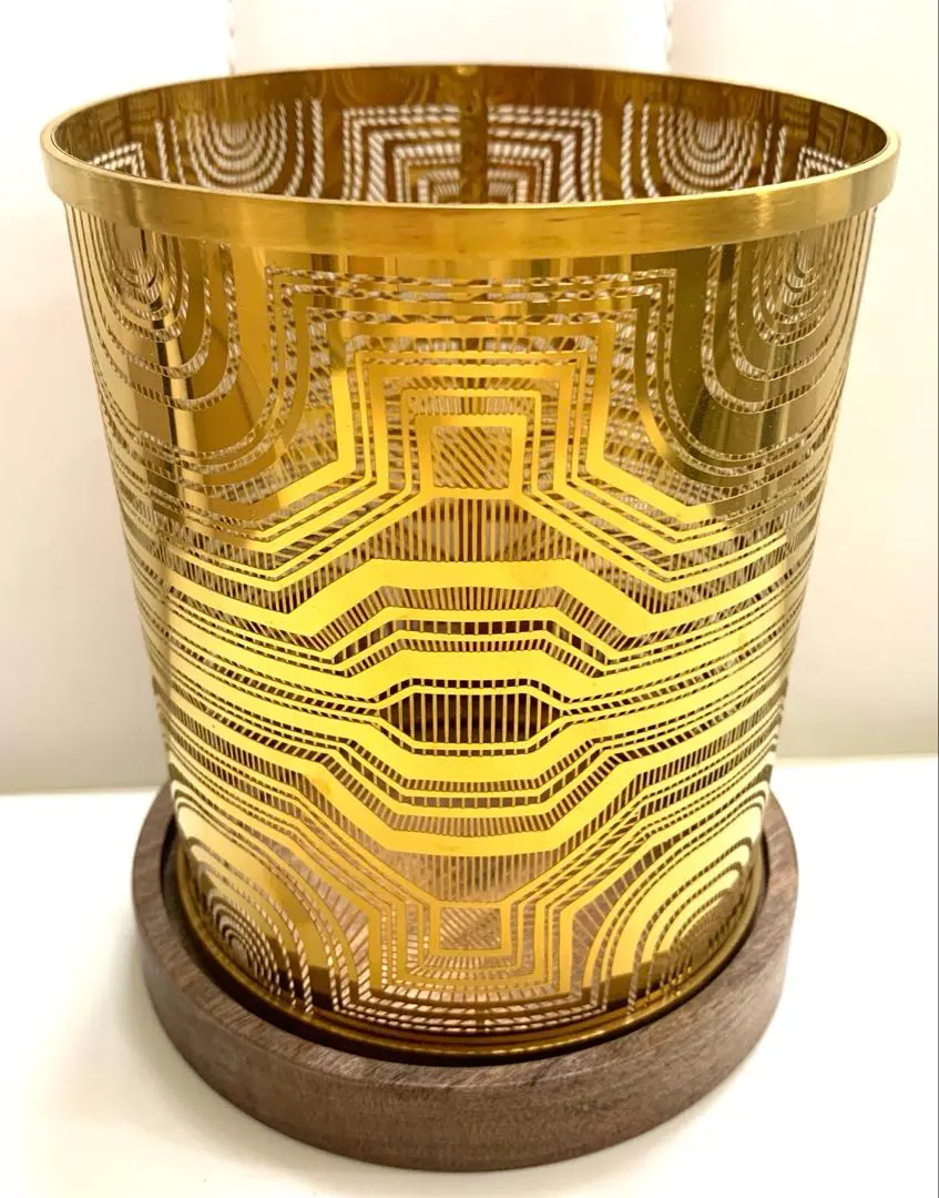 2026年最新】diptyque キャンドルホルダーの人気アイテム - メルカリ