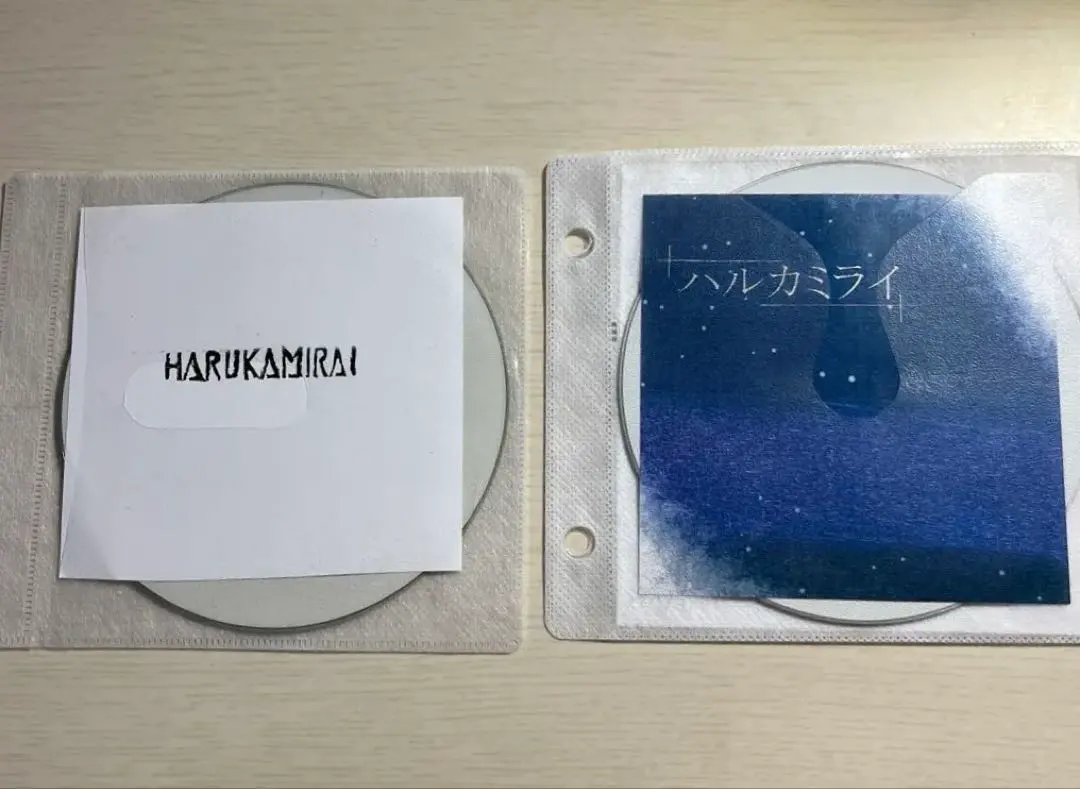 2026年最新】ハルカミライ デモの人気アイテム - メルカリ