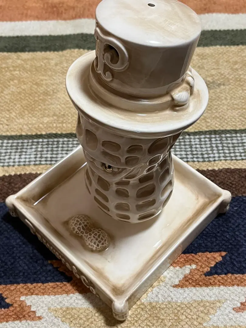 OLDJOE&CO. CE INCENSE ネイバーフッド お香 ブラウン neighborhood お