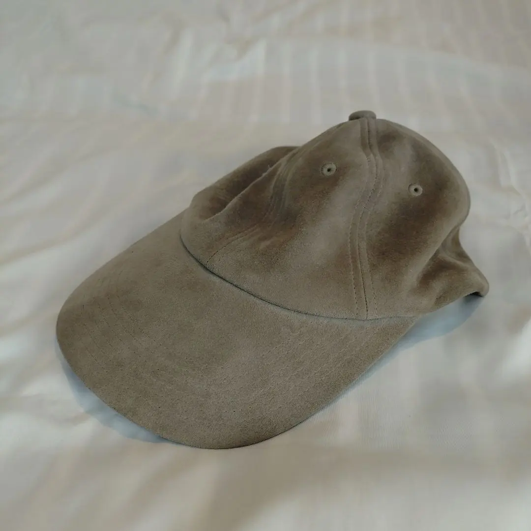 2026年最新】平田暁夫 帽子の人気アイテム - メルカリ