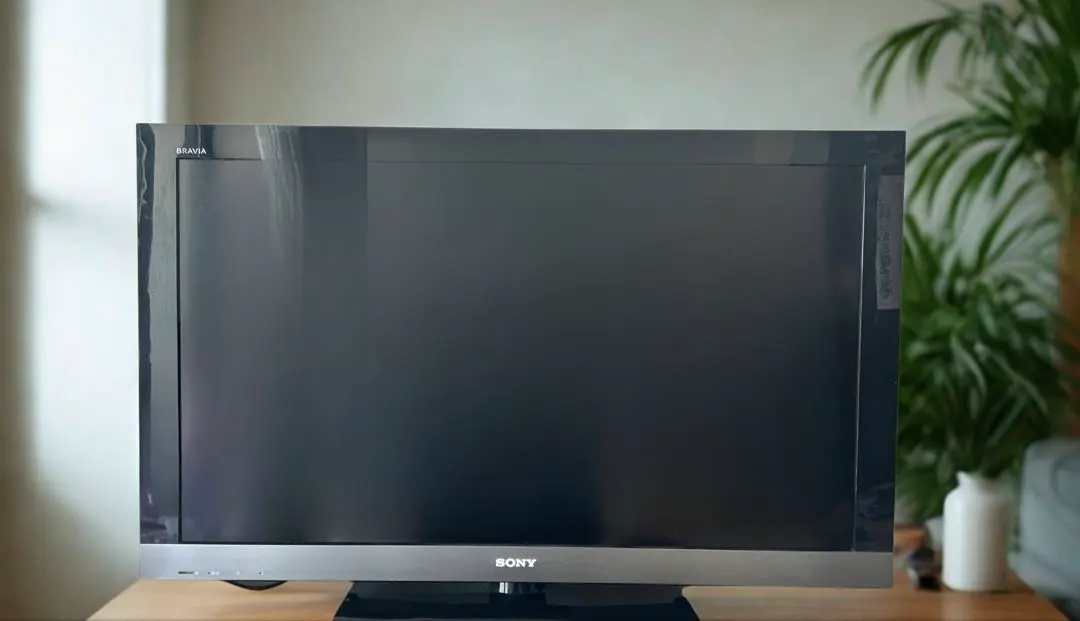 2026年最新】SoNy bravia kdl-40ex500の人気アイテム - メルカリ