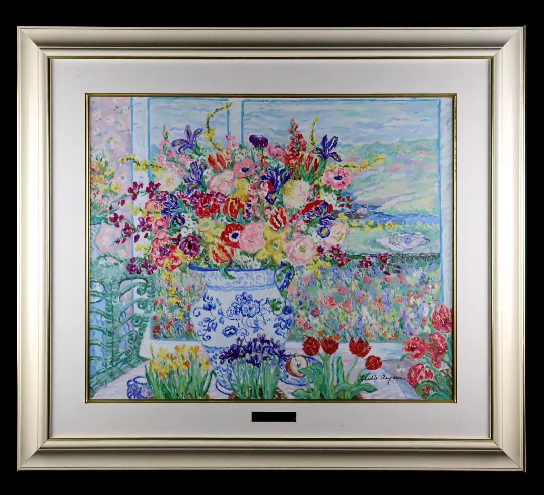 2026年最新】レスリーセイヤーの人気アイテム - メルカリ